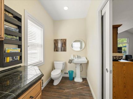 4521 Cross Creek Rd, Cool, CA 95614 Photo