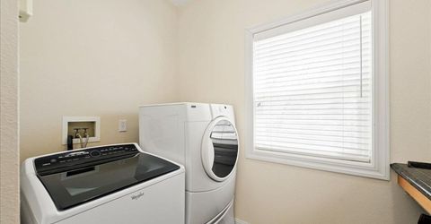 4521 Cross Creek Rd, Cool, CA 95614 Photo