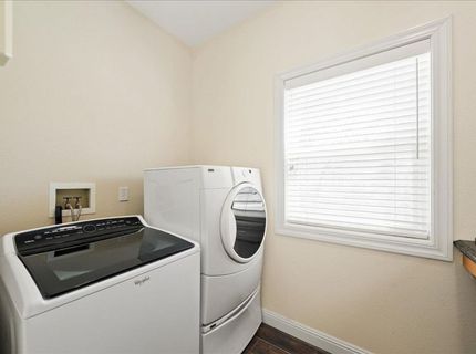 4521 Cross Creek Rd, Cool, CA 95614 Photo