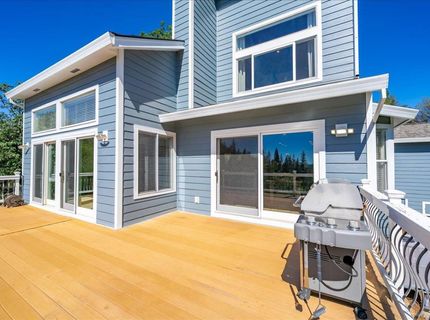 4521 Cross Creek Rd, Cool, CA 95614 Photo