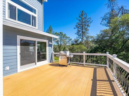 4521 Cross Creek Rd, Cool, CA 95614 Photo