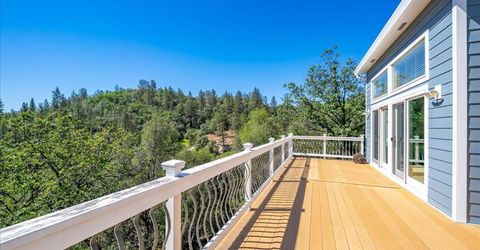 4521 Cross Creek Rd, Cool, CA 95614 Photo