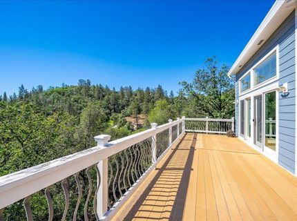 4521 Cross Creek Rd, Cool, CA 95614 Photo