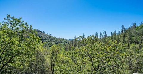 4521 Cross Creek Rd, Cool, CA 95614 Photo