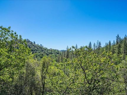 4521 Cross Creek Rd, Cool, CA 95614 Photo