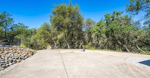 4521 Cross Creek Rd, Cool, CA 95614 Photo