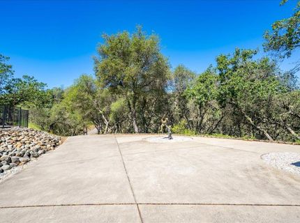 4521 Cross Creek Rd, Cool, CA 95614 Photo
