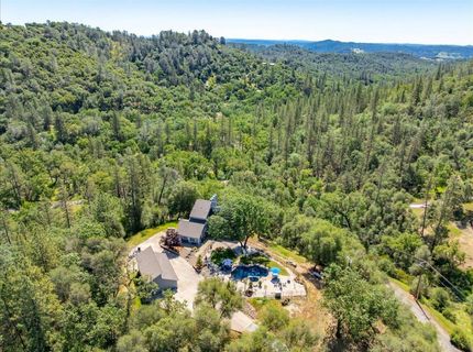 4521 Cross Creek Rd, Cool, CA 95614 Photo