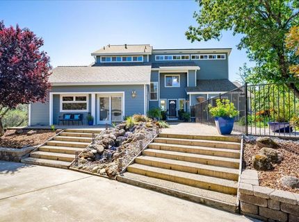 4521 Cross Creek Rd, Cool, CA 95614 Photo