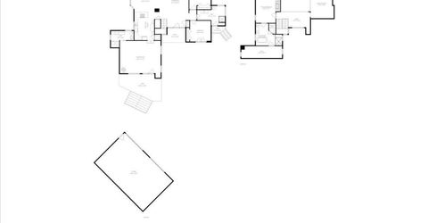 4521 Cross Creek Rd, Cool, CA 95614 Photo