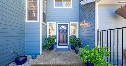 4521 Cross Creek Rd, Cool, CA 95614 Photo