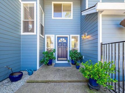 4521 Cross Creek Rd, Cool, CA 95614 Photo