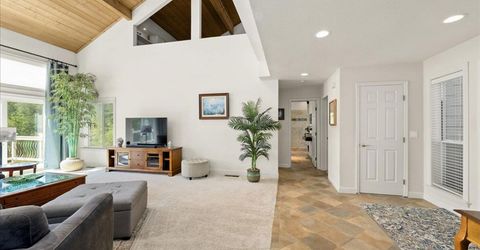 4521 Cross Creek Rd, Cool, CA 95614 Photo