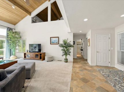 4521 Cross Creek Rd, Cool, CA 95614 Photo