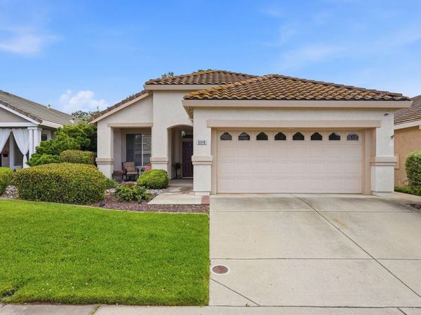6048 Whisperlodge Way, Roseville, CA 95747