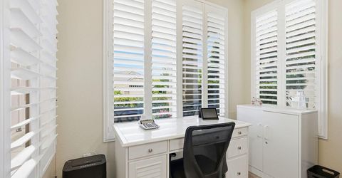 6048 Whisperlodge Way, Roseville, CA 95747 Photo