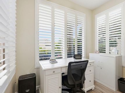 6048 Whisperlodge Way, Roseville, CA 95747 Photo