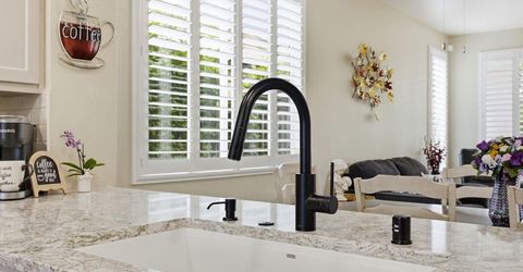 6048 Whisperlodge Way, Roseville, CA 95747 Photo