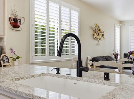 6048 Whisperlodge Way, Roseville, CA 95747 Photo