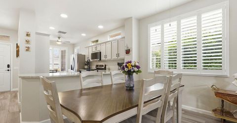 6048 Whisperlodge Way, Roseville, CA 95747 Photo