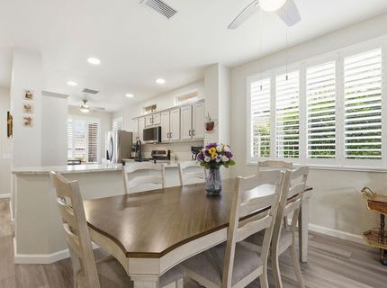 6048 Whisperlodge Way, Roseville, CA 95747 Photo