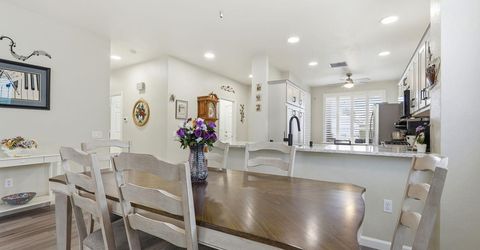 6048 Whisperlodge Way, Roseville, CA 95747 Photo