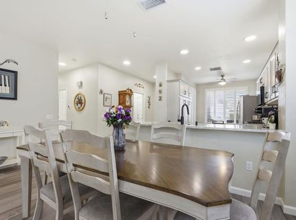 6048 Whisperlodge Way, Roseville, CA 95747 Photo