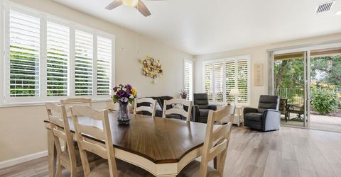 6048 Whisperlodge Way, Roseville, CA 95747 Photo