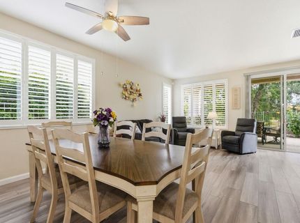 6048 Whisperlodge Way, Roseville, CA 95747 Photo