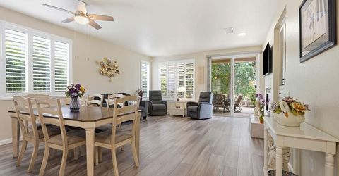 6048 Whisperlodge Way, Roseville, CA 95747 Photo