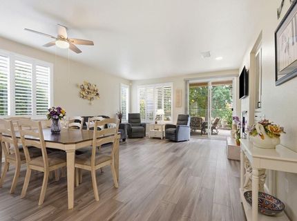 6048 Whisperlodge Way, Roseville, CA 95747 Photo