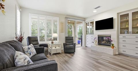 6048 Whisperlodge Way, Roseville, CA 95747 Photo