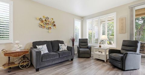 6048 Whisperlodge Way, Roseville, CA 95747 Photo