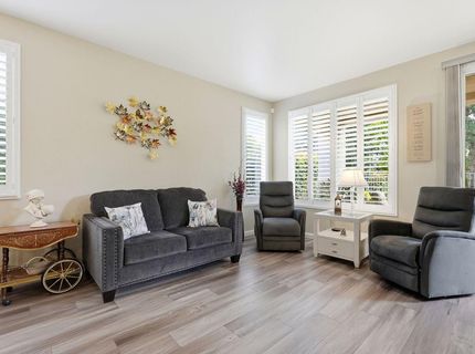 6048 Whisperlodge Way, Roseville, CA 95747 Photo