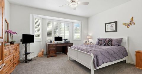 6048 Whisperlodge Way, Roseville, CA 95747 Photo