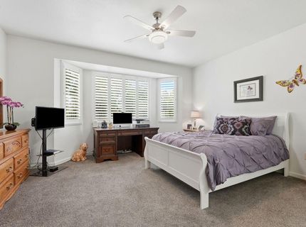 6048 Whisperlodge Way, Roseville, CA 95747 Photo