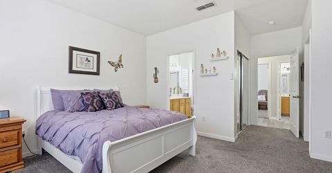 6048 Whisperlodge Way, Roseville, CA 95747 Photo