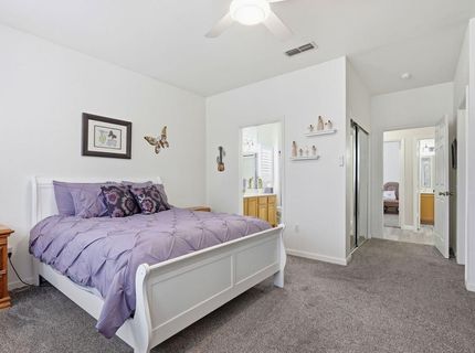 6048 Whisperlodge Way, Roseville, CA 95747 Photo