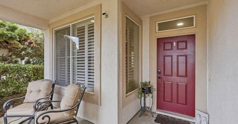 6048 Whisperlodge Way, Roseville, CA 95747 Photo