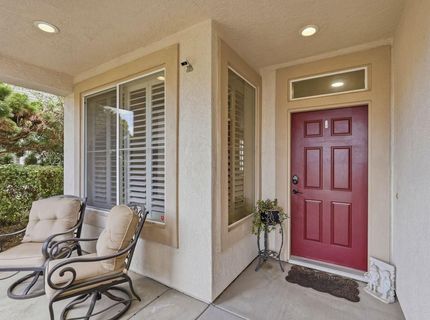 6048 Whisperlodge Way, Roseville, CA 95747 Photo