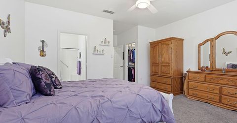 6048 Whisperlodge Way, Roseville, CA 95747 Photo