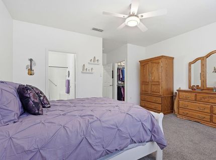 6048 Whisperlodge Way, Roseville, CA 95747 Photo