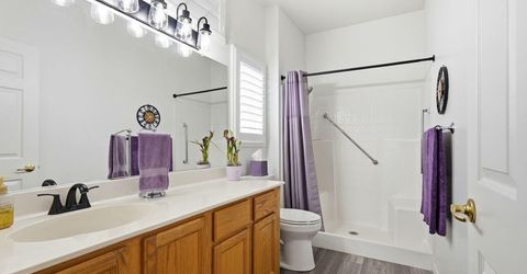 6048 Whisperlodge Way, Roseville, CA 95747 Photo