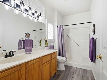 6048 Whisperlodge Way, Roseville, CA 95747 Photo