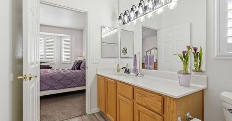 6048 Whisperlodge Way, Roseville, CA 95747 Photo