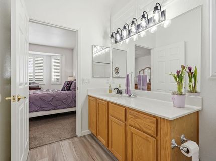 6048 Whisperlodge Way, Roseville, CA 95747 Photo