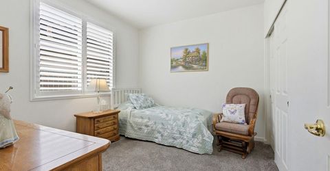 6048 Whisperlodge Way, Roseville, CA 95747 Photo