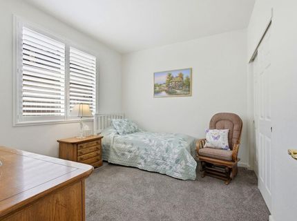 6048 Whisperlodge Way, Roseville, CA 95747 Photo