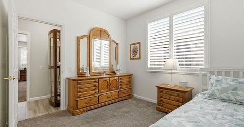 6048 Whisperlodge Way, Roseville, CA 95747 Photo