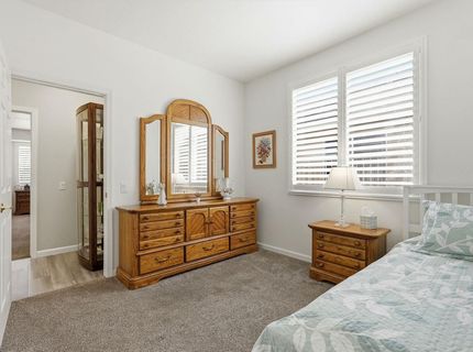 6048 Whisperlodge Way, Roseville, CA 95747 Photo